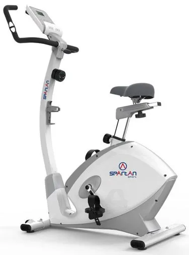 Rowerek Stacjonarny Magnetic 50 MOVEMANIA