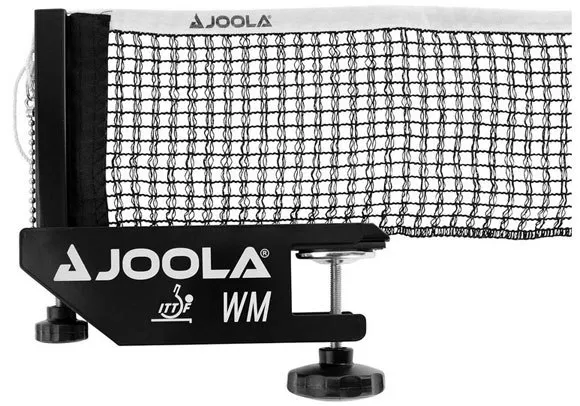 Siatka Do Tenisa Stołowego JOOLA Wm