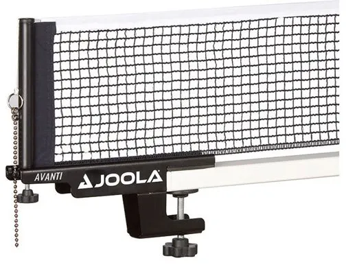 Siatka Do Ping Ponga JOOLA Avanti