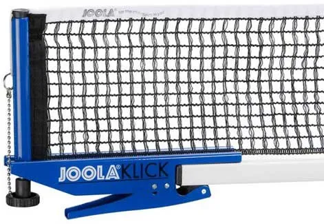 Siatka Do Tenisa Stołowego JOOLA