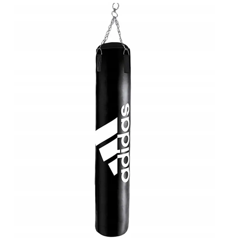 Worek Treningowy Do Boksu Adidas 30 kg MOVEMANIA