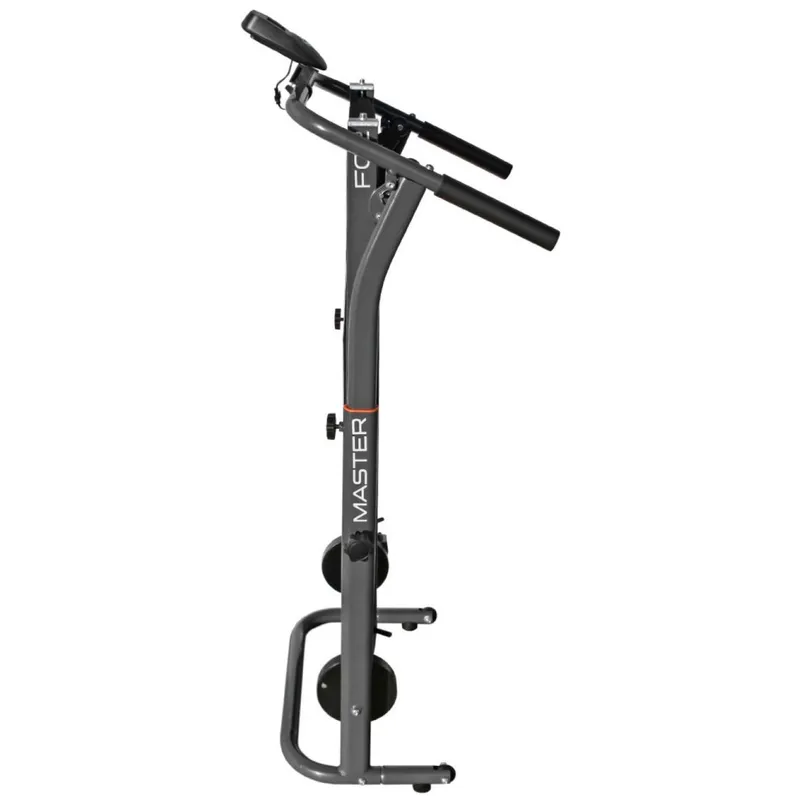 Bieżnia Magnetyczna F-02 MOVEMANIA