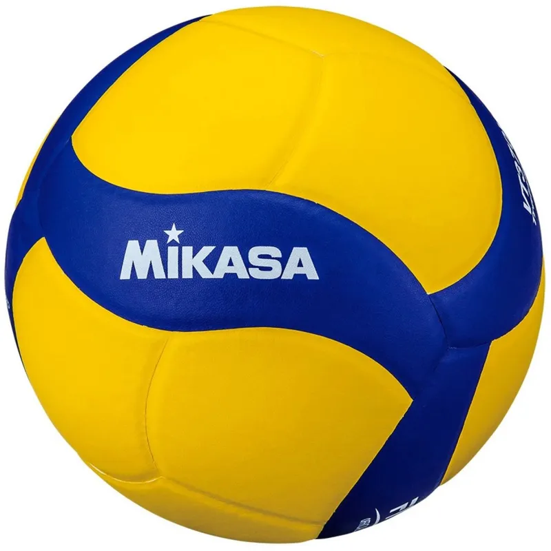 Piłka Do Siatkówki MIKASA VT370W
