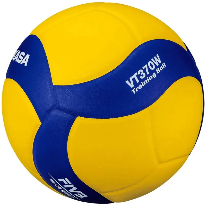 Piłka Do Siatkówki MIKASA VT370W