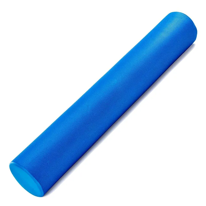 Wałek Roller Do Jogi MOVEMANIA
