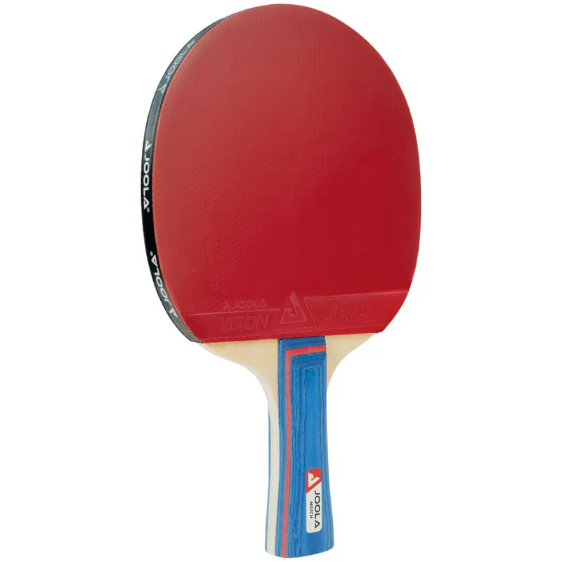 Paletka Rakietka Do Ping Ponga Tenisa Stołowego JOOLA Match L