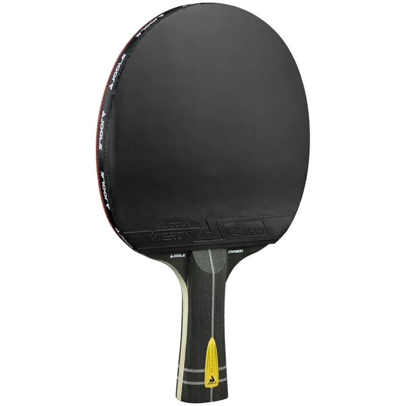 Paletka Rakietka Do Tenisa Stołowego Ping Ponga JOOLA Infinity Carbon