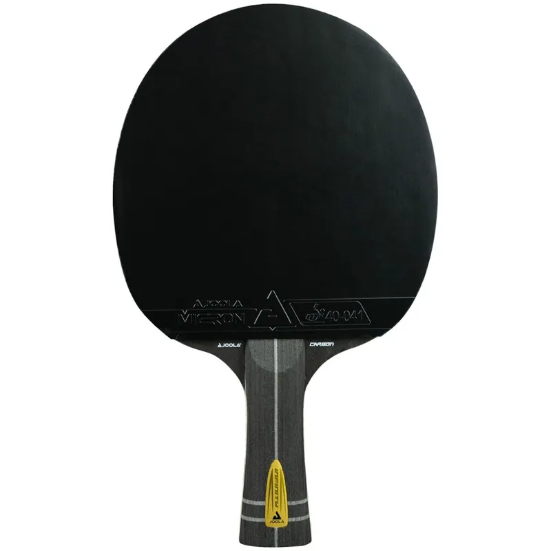 Paletka Rakietka Do Tenisa Stołowego Ping Ponga JOOLA Infinity Carbon