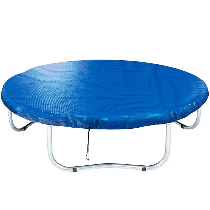 Pokrowiec, Plandeka Ochronna Na Trampolinę 426 cm MOVEMANIA