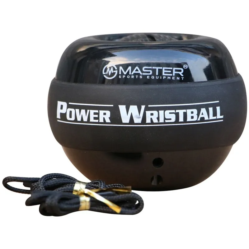 Powerball WristBall Classic Oryginał MOVEMANIA