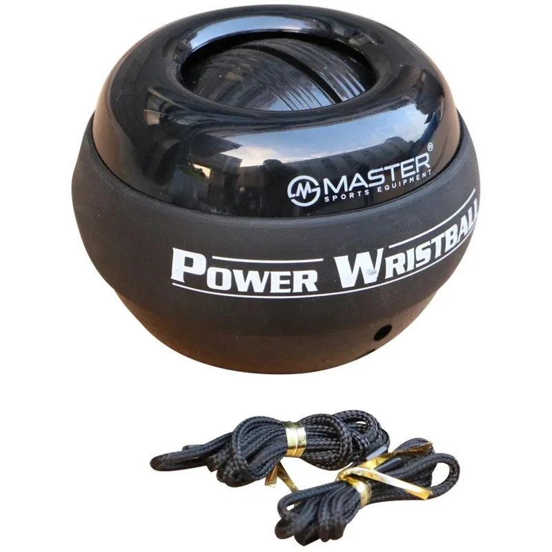 Powerball WristBall Classic Oryginał MOVEMANIA