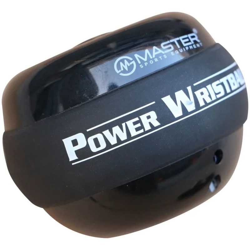 Powerball WristBall Classic Oryginał MOVEMANIA