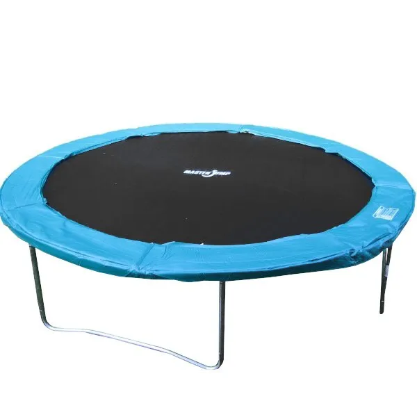 Trampolina Super 365 cm MOVEMANIA