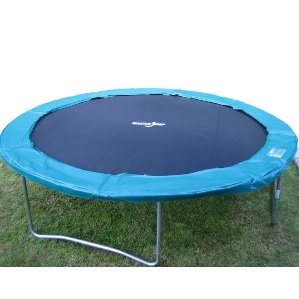 Trampolina Super 365 cm MOVEMANIA