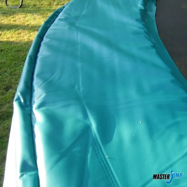 Trampolina Super 365 cm MOVEMANIA