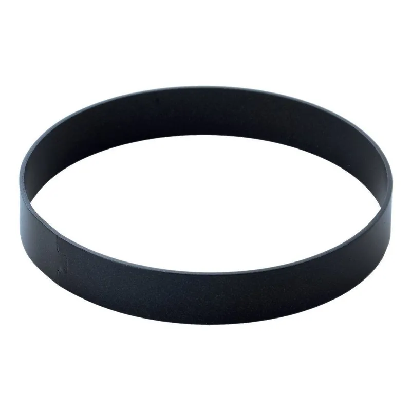 Forma Do Jajek Sadzonych Metalowa 7,5 cm Nieprzywierająca 2 szt. MEBLIVA