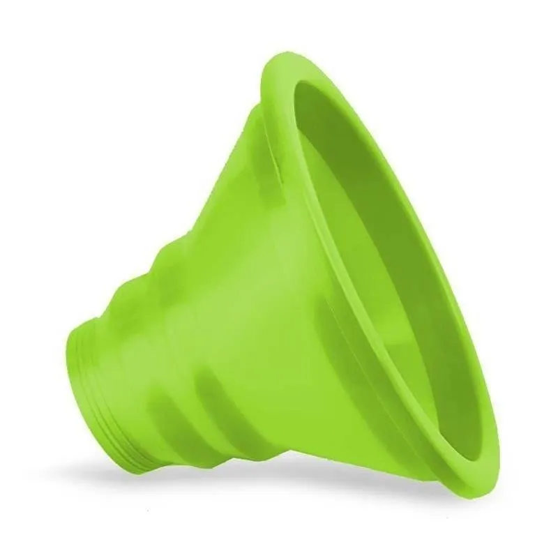 Lejek Kuchenny 5 / 15 cm MEBLIVA