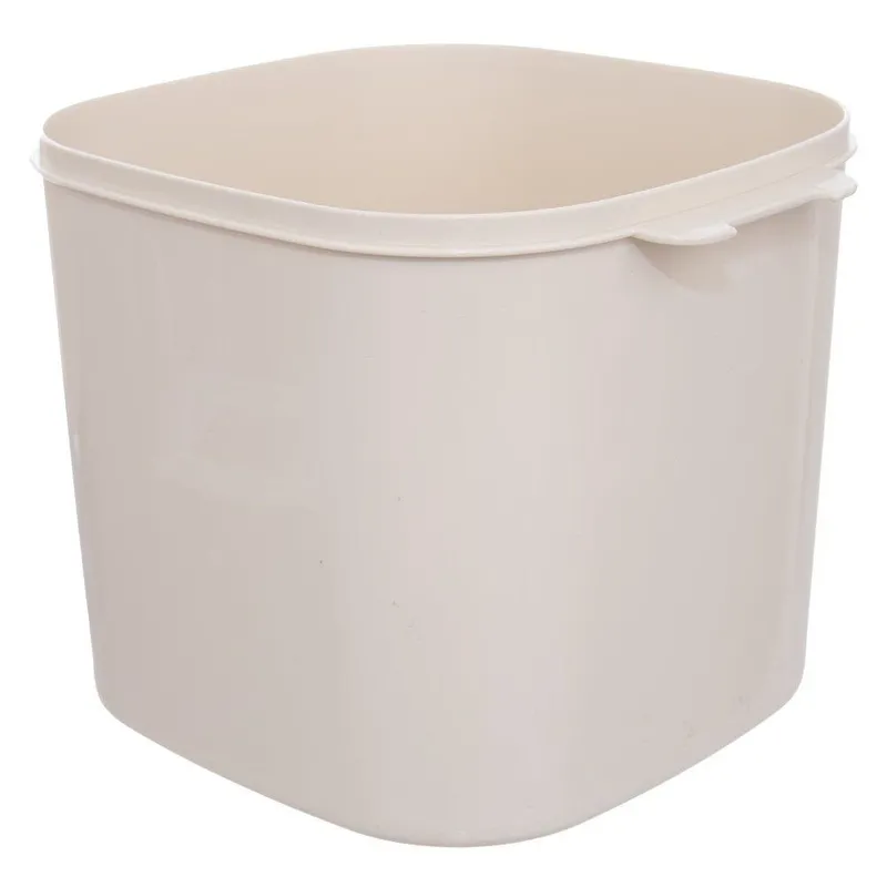 Obiadowa Menażka Do Przenoszenia Jedzenia 2l + 2x1,15l MEBLIVA