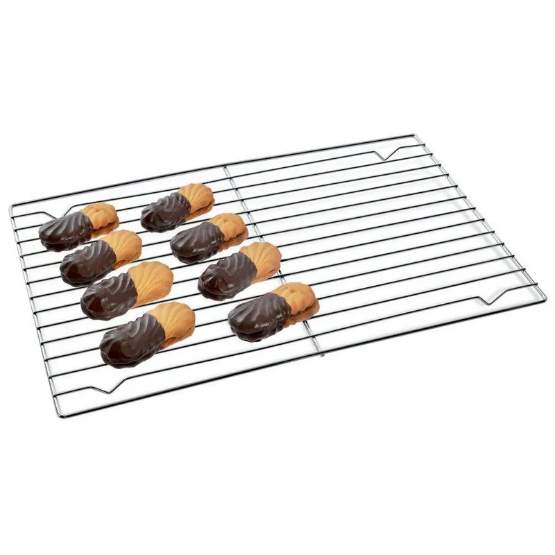 Kratka Do Studzenia 36 x 25 cm Praktyczna Na Co Dzień MEBLIVA