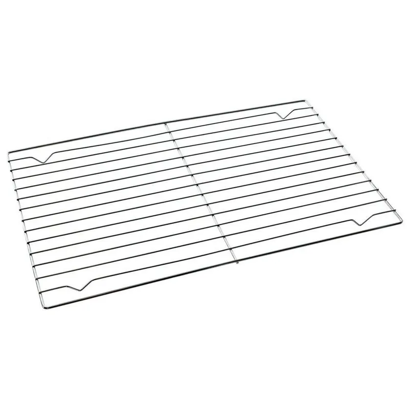 Kratka Do Studzenia 36 x 25 cm Praktyczna Na Co Dzień MEBLIVA