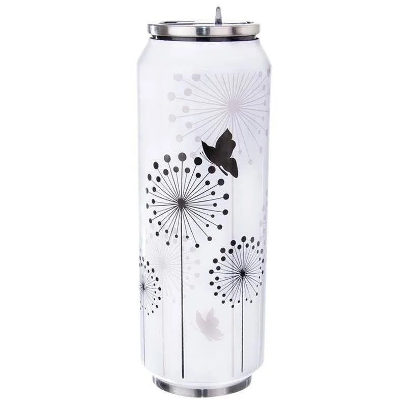 Kubek Termiczny Puszka 700 ml MEBLIVA