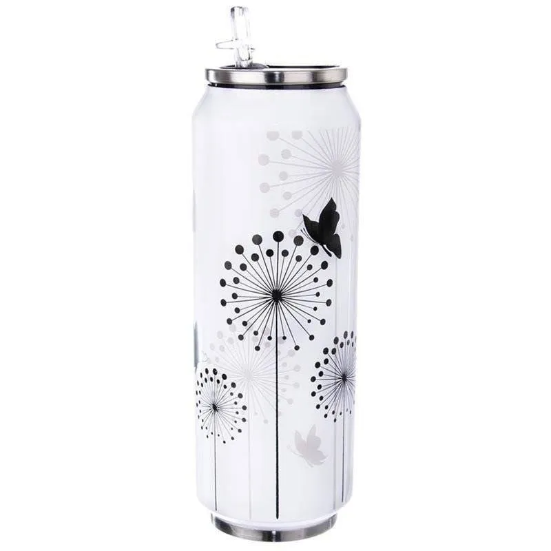 Kubek Termiczny Puszka 700 ml MEBLIVA