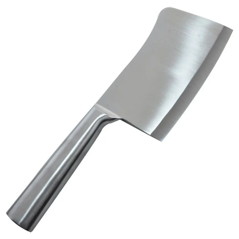 Tasak Stalowy 30 cm MEBLIVA
