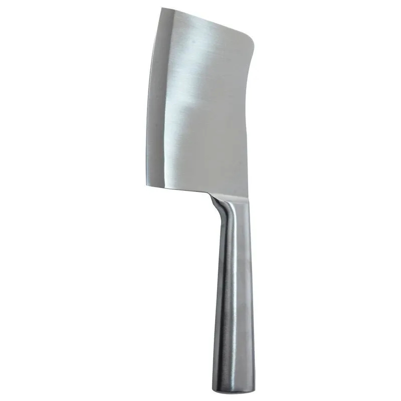 Tasak Stalowy 30 cm MEBLIVA