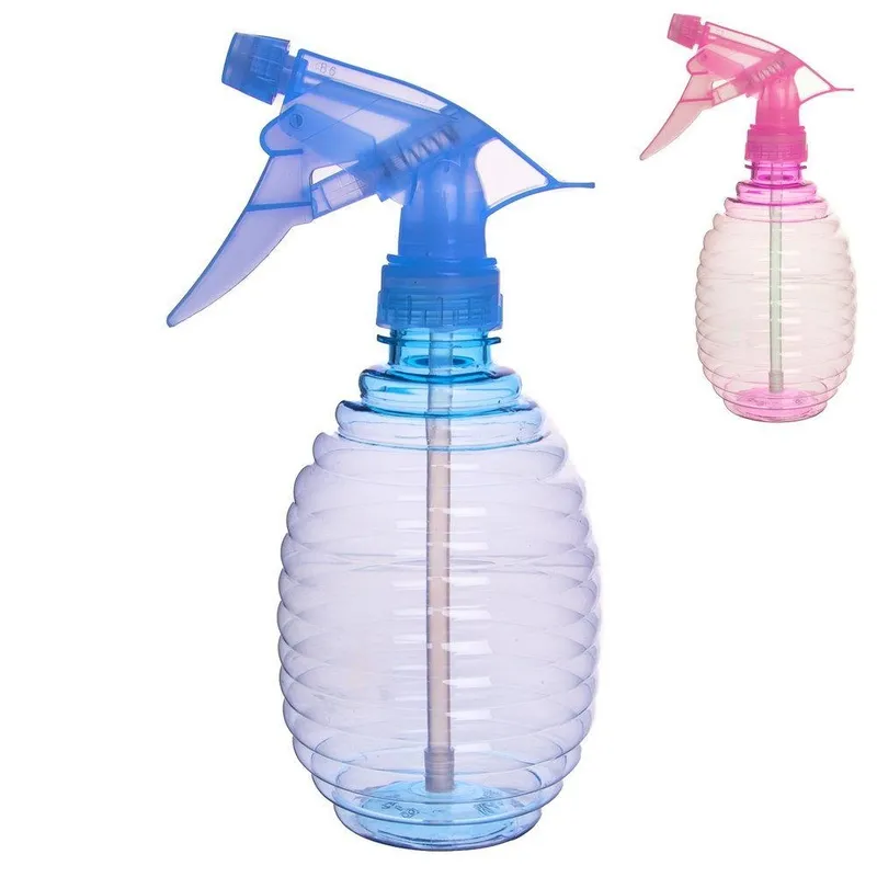Spryskiwacz Do Roślin Uniwersalny Zraszacz Wody 400 ml GARDIVA