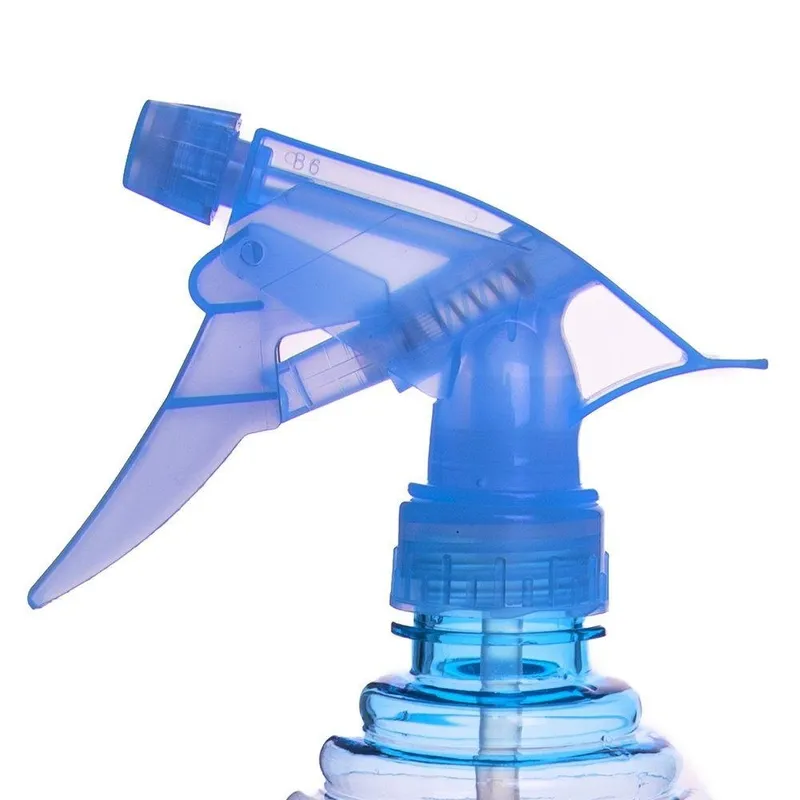 Spryskiwacz Do Roślin Uniwersalny Zraszacz Wody 400 ml GARDIVA