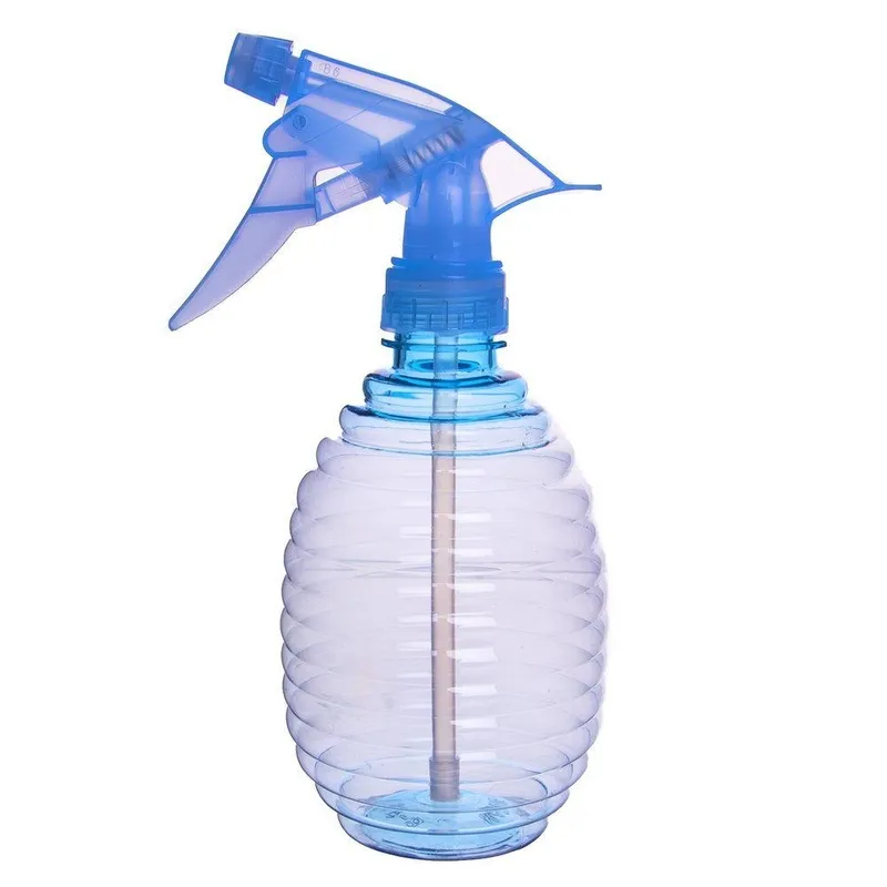 Spryskiwacz Do Roślin Uniwersalny Zraszacz Wody 400 ml GARDIVA