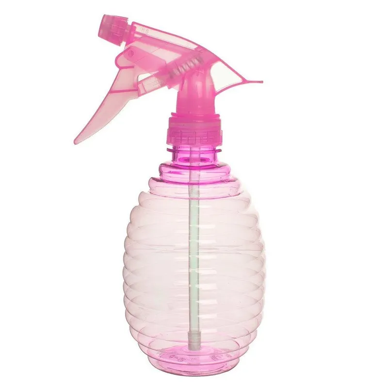 Spryskiwacz Do Roślin Uniwersalny Zraszacz Wody 400 ml GARDIVA