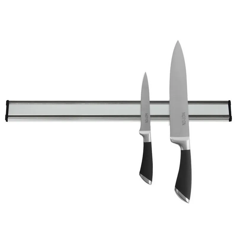 Listwa Magnetyczna Na Noże 47,5 cm MEBLIVA