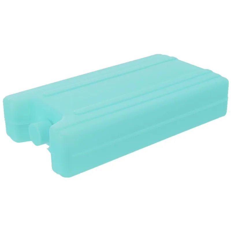 Wkłady Chłodzące Do Lodówki 2 x 410 g Niebieskie 2 szt. GARDIVA