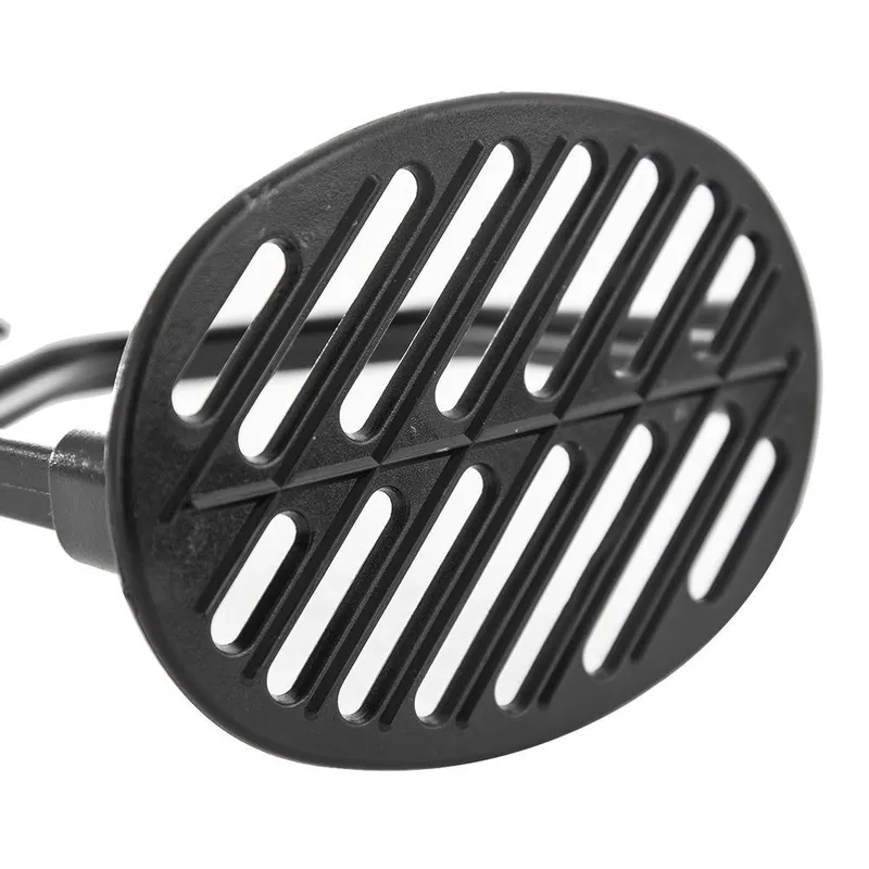 Ubijak Do Ziemniaków Odporny 200°C Zmywarka Teflon 24 cm MEBLIVA