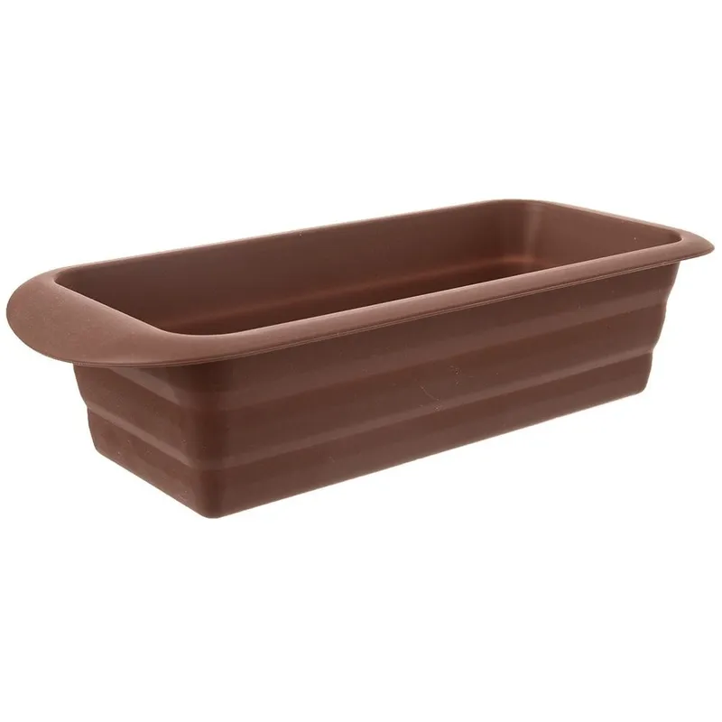 Forma Do Chleba SILLINIE 29 cm Do Zmywarki Nieprzywierająca MEBLIVA