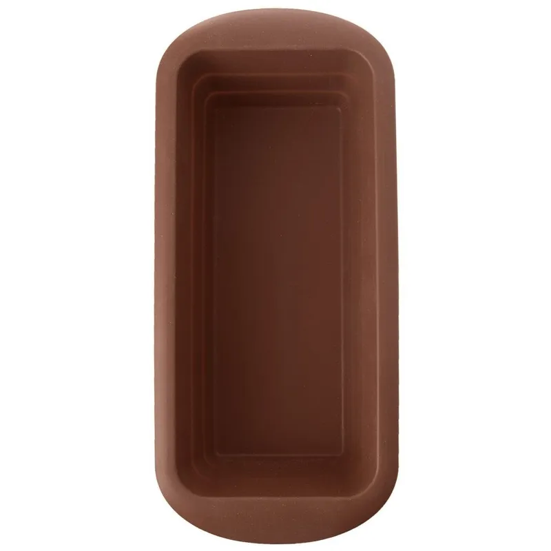 Forma Do Chleba SILLINIE 29 cm Do Zmywarki Nieprzywierająca MEBLIVA