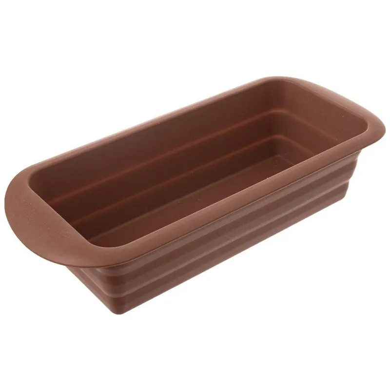Forma Do Chleba SILLINIE 29 cm Do Zmywarki Nieprzywierająca MEBLIVA