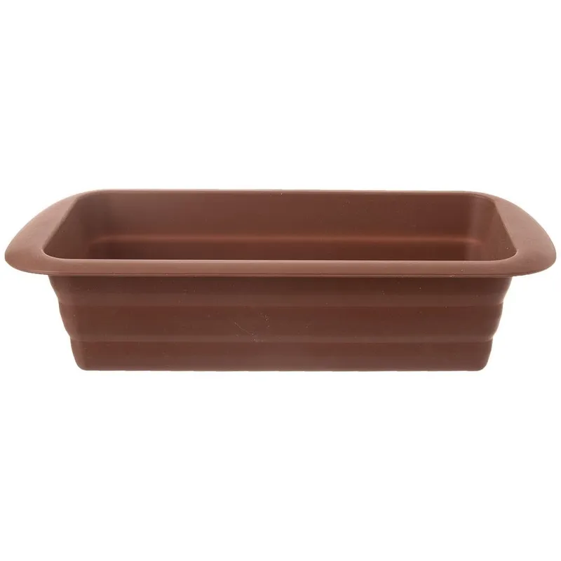 Forma Do Chleba SILLINIE 29 cm Do Zmywarki Nieprzywierająca MEBLIVA