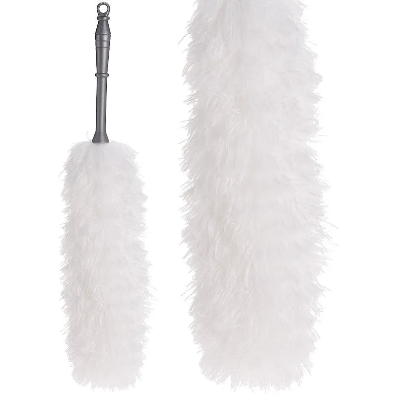 Szczotka Do Kurzu Antystatyczna 48 cm MEBLIVA