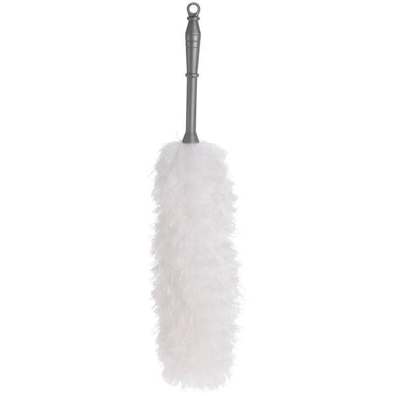 Szczotka Do Kurzu Antystatyczna 48 cm MEBLIVA