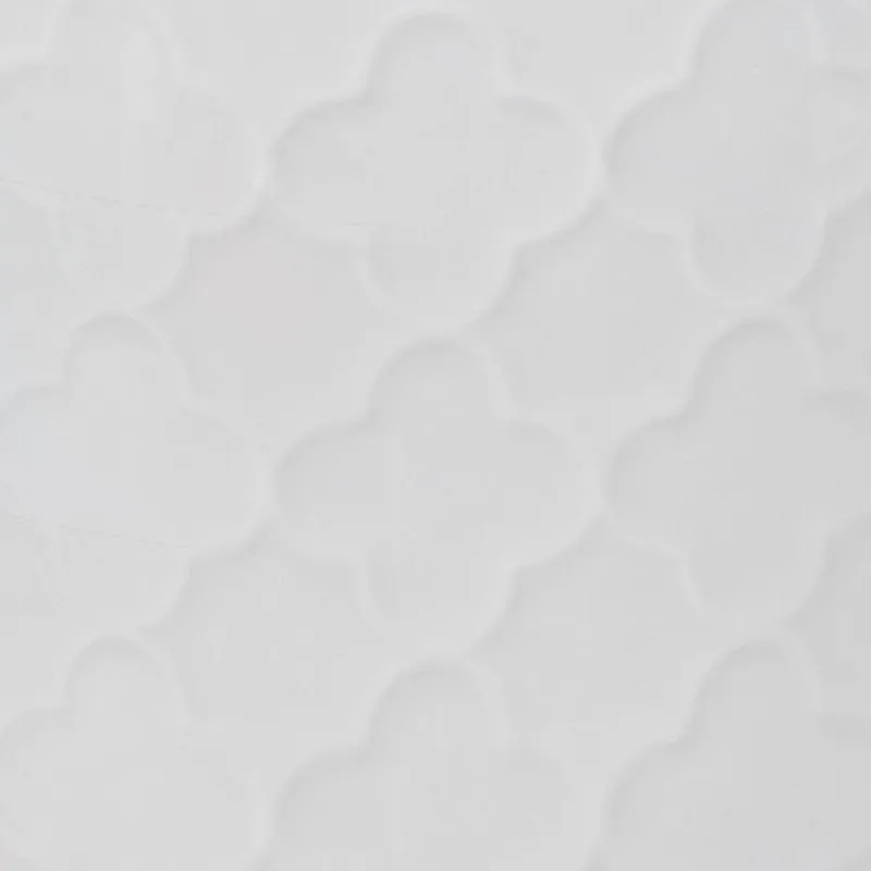 Porcelanowa Cukierniczka Z Łyżeczką I Pokrywką MEBLIVA