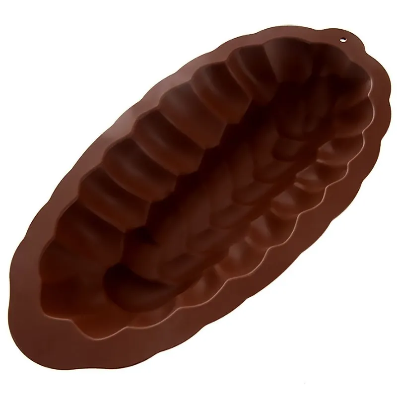 Forma Do Chałki SILLINIE 41 cm Do Zmywarki Nieprzywierająca MEBLIVA