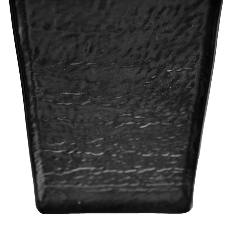 Taca Do Serwowania Ceramiczna 33,5x12 cm MEBLIVA
