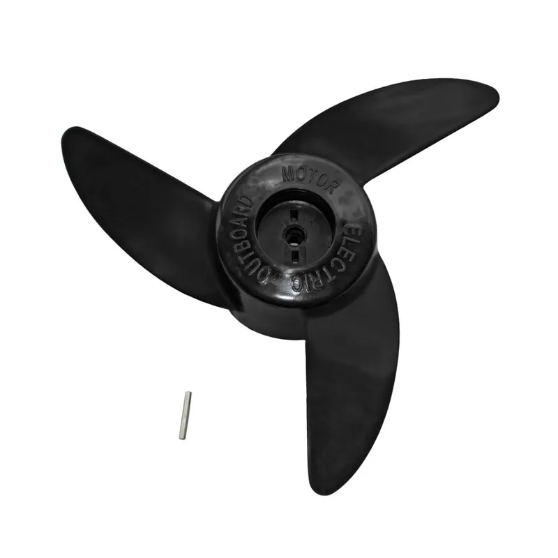 Śmigło Do Silnika Model B 58 LBs MOVEMANIA