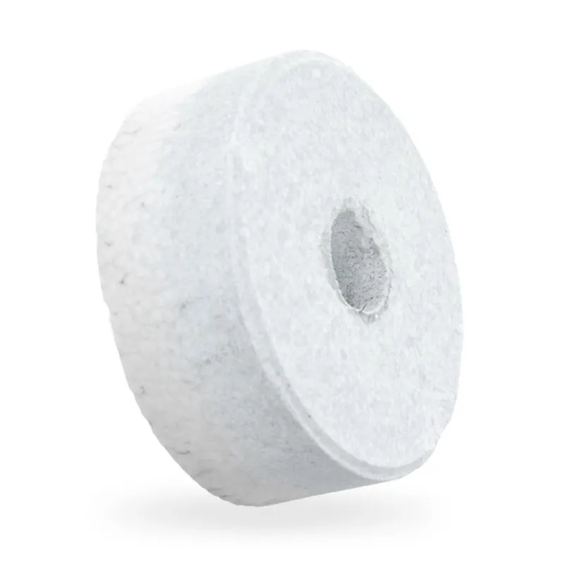 Wkład Do Pochłaniacza Wilgoci 2 x 450 g Tabletki Lawenda Cytryna 2 MEBLIVA
