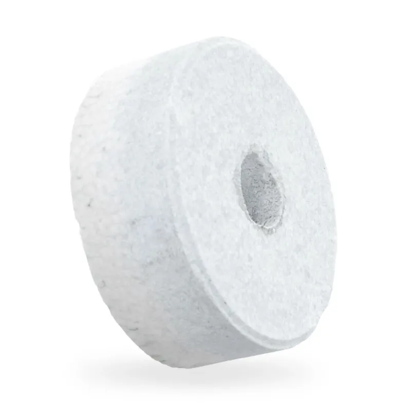 Wkład Do Pochłaniacza Wilgoci 2 x 450 g Tabletki Neutralne 2 szt. MEBLIVA