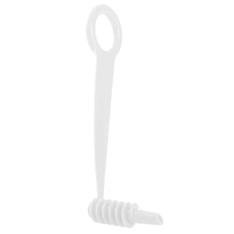 Krajacz Spirala Do Ziemniaków 10,5 cm Wytrzymały Ergonomiczny MEBLIVA