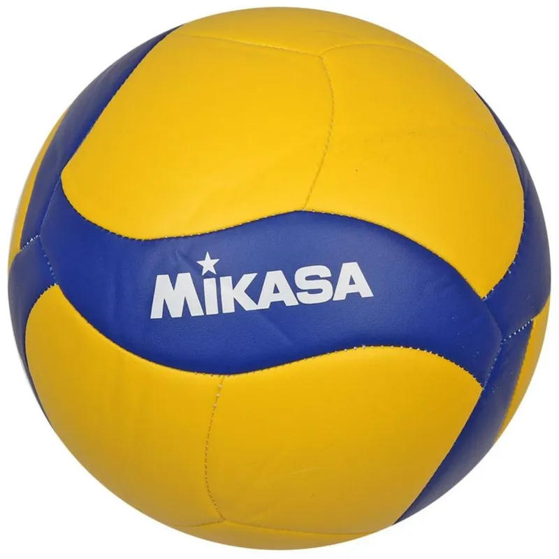 Piłka Do Siatkówki MIKASA Siatkowa Halowa V460W