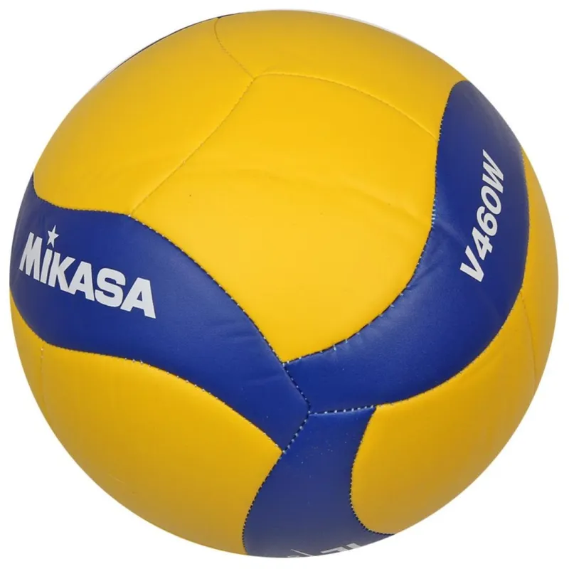 Piłka Do Siatkówki MIKASA Siatkowa Halowa V460W